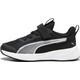  Renk Puma Black-Puma White