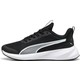 Seçili Renk Puma Black-Puma White