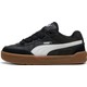  Renk Puma Black-Puma White