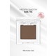Seçili Renk Tonu 115 Smoke Oak