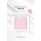 Seçili Renk Tonu 101 Pale Bloom