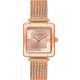 Seçili Renk Rose Gold