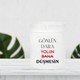 Seçili Renk Beyaz