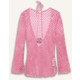  Renk Pembe-PN463