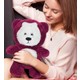  Renk 141 Bordo