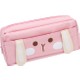  Renk Pembe