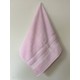  Renk Pembe