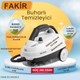 Seçili Renk Beyaz