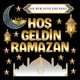 Seçili Renk Çok Renkli
