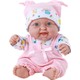 Seçili Renk Açık Pembe