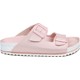  Renk Somon Pembe