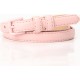  Renk Pembe