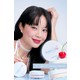 Seçili Renk Tonu Oil Capture Cooling Powder