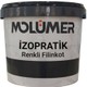 Seçili Renk Kırmızı