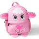 Seçili Renk Bebek Pembe
