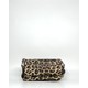  Renk Leopar