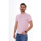  Renk Açık Pembe