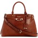  Renk Cognac