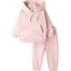 Seçili Renk 00406 Pembe
