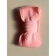  Renk Pembe