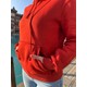 Seçili Renk 105-Renkli