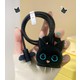 Kedi