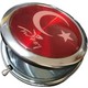 Seçili Renk Renkli