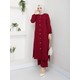  Renk 12R-Bordo