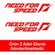  Renk Kırmızı