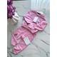 Seçili Renk Pembe