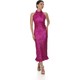 Seçili Renk 00406 Pembe