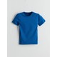 Seçili Renk Blue