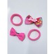  Renk Pembe