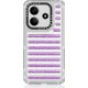  Renk Purple