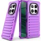  Renk Purple