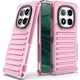  Renk Pembe
