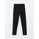  Renk Black