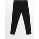  Renk Black