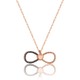  Renk Rose Gold