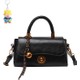  Renk Black