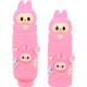  Renk Açık Pembe