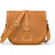  Renk Camel