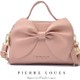  Renk Pembe