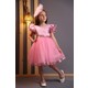  Renk 00406 Pembe