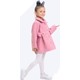  Renk 00406 Pembe