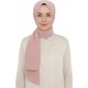  Renk Pembe