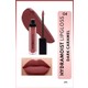 Seçili Renk Tonu Dark Caramel
