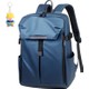  Renk Blue