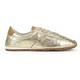  Renk Gold
