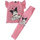  Renk 00406 Pembe
